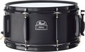 Pearl JJ1365N Joey Jordison (13'x6.5' / black)