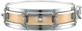 Pearl M1330 / 102 13'x3' Piccolo Snare / 13'x3' Piccolo Snare (natural maple) 13&quot; Snares mit Holzkessel