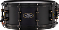 Pearl MH1460/B Matt Halpern Signature Snare Drum (14'x 6') Caisses claires fût en laiton 14&quot;