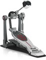 Pearl P-2050B Eliminator Redline Pedal Simples