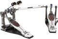 Pearl P-2052BL Eliminator Pedal Belt Drive (left-footed)