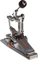 Pearl P-3000D Eliminator Demon Drive Pedal Single Bass Drum Pedals