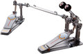Pearl P-3002C Eliminator Demon Chain Twin Pedal Double Bass Drum Pedals