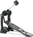 Pearl P-530 Bass Drum Pedal Einfache Fussmaschinen