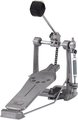 Pearl P-830 Bass Drum Pedal Pedal Simples