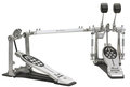 Pearl P-922 Powershifter / Double Bass Drum Pedal