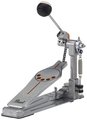 Pearl P-930 Bass Drum Pedal Single Bass Drum Pedals