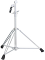 Pearl PC-800TBS Travel Bongo Stand