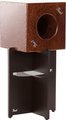 Pearl PFCC-629S Fiber Cube Cajon