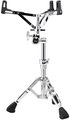 Pearl S-1030 Snare Drum Stand (gyro-lock tilter) Snare-Ständer