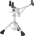 Pearl S-1030D Low Position Snare Drum Stand Supporti Rullante