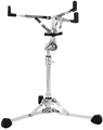 Pearl S-150S / Flatbase Snare Stand Supporti Rullante