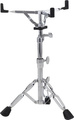 Pearl S-830 Soportes para caja