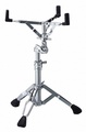 Pearl S-930 Snare Drum Stand (uni-lock tilter) Pieds pour caisse claire