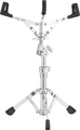 Pearl S-930S Snare Drum Stand (uni-lock tilter) Pieds pour caisse claire