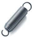 Pearl SP-64F Power Spring