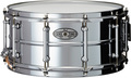 Pearl STA1465S (14 x 6.5') Rullanti in Acciaio 14&quot;