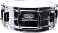 Pearl STH1450S Sensitone Heritage Alloy Steel Snare (14'x5') 14&quot; Steel Snare Shells