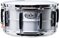 Pearl STH1465AL Sensitone Heritage Alloy Aluminum Snare (14'x 6.5') Rullanti in Acciaio 14&quot;
