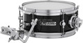 Pearl Short Fuse 10'' x 4.5''  Snare Drum