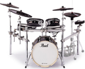 Pearl e/Merge EM-53HB e/Hybrid