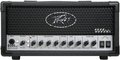 Peavey 6505 MH Mini Head Guitar Amplifier Heads