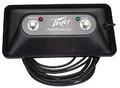 Peavey ValveKing Footswitch Guitar Amplifier Footswitches