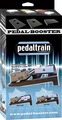 Pedaltrain 3-Pack Pedal Booster Kit / PT-PBK