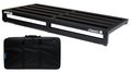 Pedaltrain Classic Pro Pedalboard / PT-CLP-SC (with soft case) Pedaliera per Chitarra