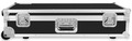 Pedaltrain Tour Case for Classic Pro and Novo 32 (black) Accessoires pedalboard