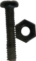 Peterson Screw and nut for SCHD Miscellaneous Accessories