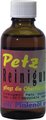 Petz String Cleaner (50ml)