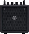 Phil Jones Bass X4 Nanobass Bass Combo (35 watt, black)