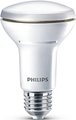 Philips LED Reflektor 36° 5.7W (60W) Ampoules LED