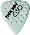 Pickboy Ceramic Power 0.50mm