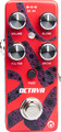 Pigtronix Analog Octava Fuzz