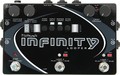 Pigtronix Infinity Looper