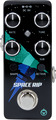Pigtronix Space Rip Synthesizer Pedals