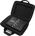 Pioneer Bag for DJM-S3/S5/250MK2/450 DJC-2CHM BAG (black) Mala para equipamento de DJ