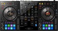 Pioneer DDJ-800 Controlador de Software para DJ