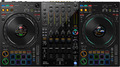 Pioneer DDJ-FLX10 Contrôleurs USB pour DJ