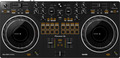 Pioneer DDJ-REV1 Contrôleurs USB pour DJ