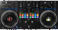 Pioneer DDJ-REV7 Controles USB para DJ