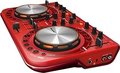 Pioneer DDJ WeGo2 / R (red) DJ-Software-Controller