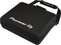 Pioneer DJC-1000 Borse per Attrezzatura DJ