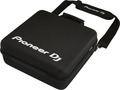 Pioneer DJC-700 Transport-Taschen für DJ-Equipment