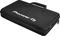 Pioneer DJC-B Mixing Console Bags