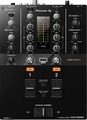 Pioneer DJM-250 MK2 DJ Mixers