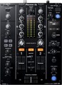 Pioneer DJM-450 (black) Mesas de mezclas para DJ