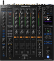 Pioneer DJM-A9 DJ Mixers